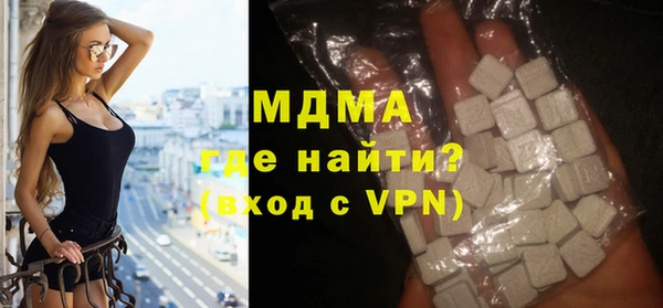 бошки Няндома