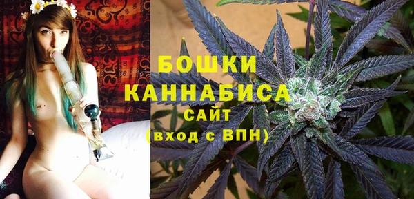 мескалин Нягань