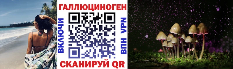 Галлюциногенные грибы MAGIC MUSHROOMS Черногорск